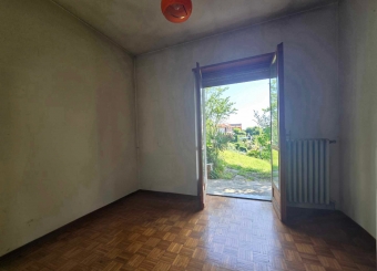 SAN PIETRO VAL LEMINA - VF06