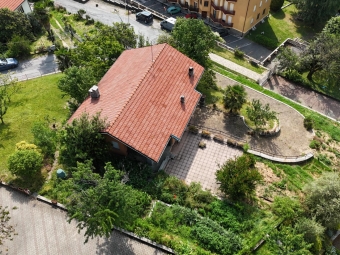 SAN PIETRO VAL LEMINA - VF06