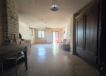 SAN PIETRO VAL LEMINA - VF06