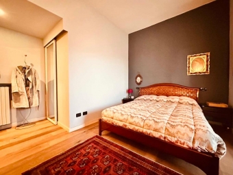 SAN PIETRO VAL LEMINA - VV17