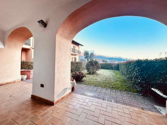 SAN PIETRO VAL LEMINA - VV17