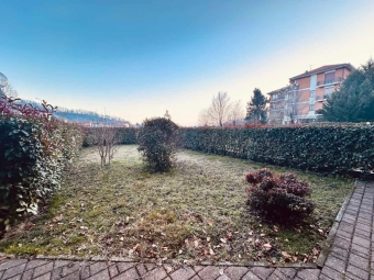 SAN PIETRO VAL LEMINA - VV17