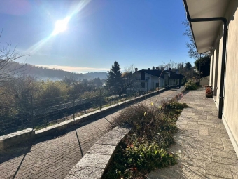 SAN PIETRO VAL LEMINA - VV21/A