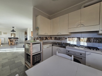 SAN PIETRO VAL LEMINA - VV21/A