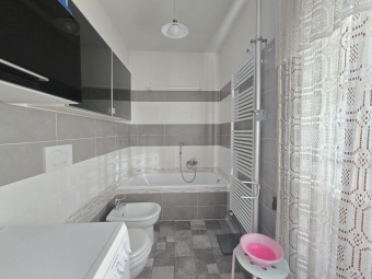 SAN PIETRO VAL LEMINA - VV21/A