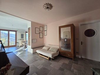 SAN PIETRO VAL LEMINA - VV21/A