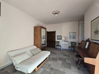 SAN PIETRO VAL LEMINA - VV21/A