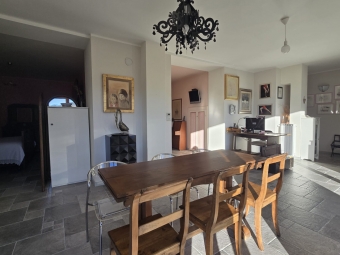 SAN PIETRO VAL LEMINA - VV21/A