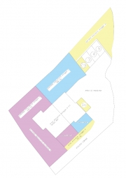 SAN PIETRO VAL LEMINA - VV21/A