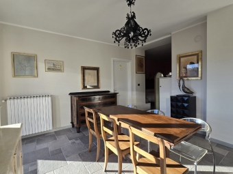 SAN PIETRO VAL LEMINA - VV21/A