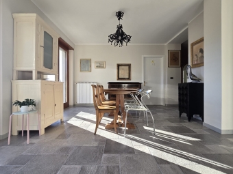 SAN PIETRO VAL LEMINA - VV21/A