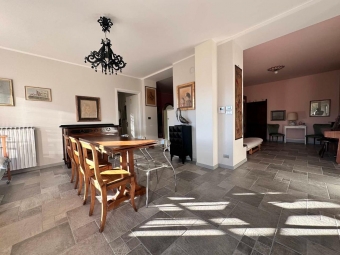 SAN PIETRO VAL LEMINA - VV21/A