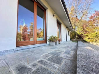 SAN PIETRO VAL LEMINA - VV21/A