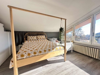 SAN PIETRO VAL LEMINA - VV21/B