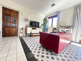 SAN PIETRO VAL LEMINA - VV21/B