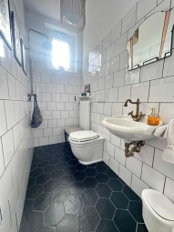 SAN PIETRO VAL LEMINA - VV21/B