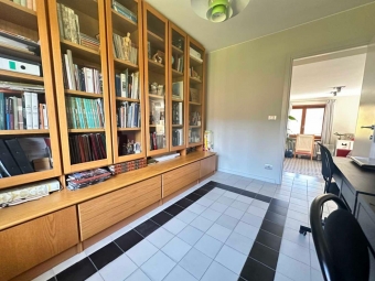 SAN PIETRO VAL LEMINA - VV21/B