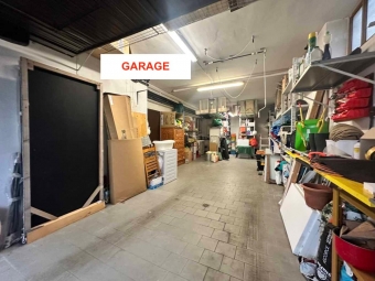 SAN PIETRO VAL LEMINA - VV21/B