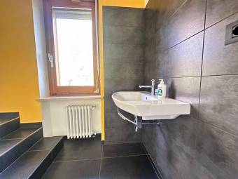 SAN PIETRO VAL LEMINA - VV21/C