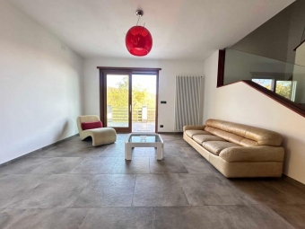 SAN PIETRO VAL LEMINA - VV21/C