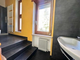 SAN PIETRO VAL LEMINA - VV21/C