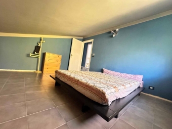 SAN PIETRO VAL LEMINA - VV21/C