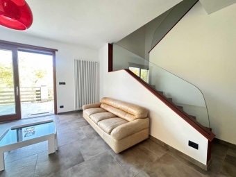 SAN PIETRO VAL LEMINA - VV21/C