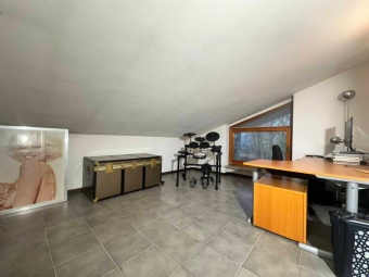 SAN PIETRO VAL LEMINA - VV21/C