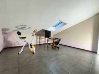 SAN PIETRO VAL LEMINA - VV21/C