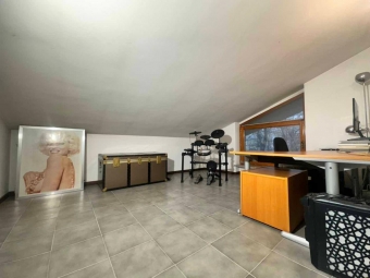 SAN PIETRO VAL LEMINA - VV21/C