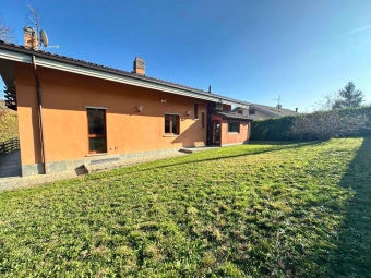 SAN PIETRO VAL LEMINA - VV21/C