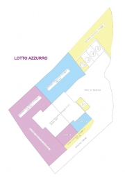 SAN PIETRO VAL LEMINA - VV21/C