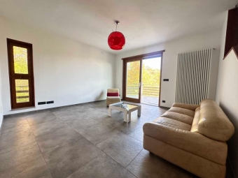 SAN PIETRO VAL LEMINA - VV21/C