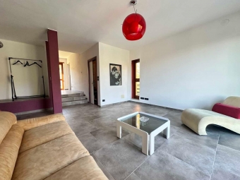 SAN PIETRO VAL LEMINA - VV21/C