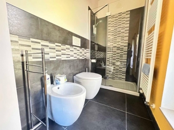 SAN PIETRO VAL LEMINA - VV21