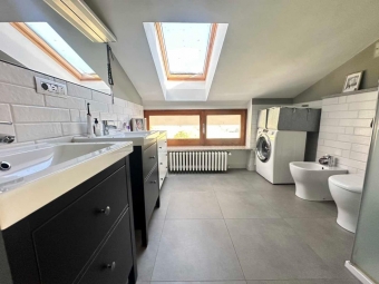 SAN PIETRO VAL LEMINA - VV21