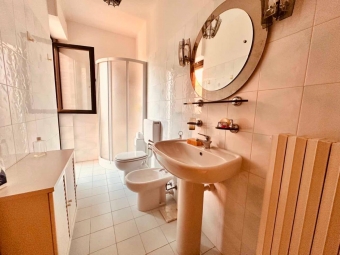 SAN SECONDO DI PINEROLO - AV04