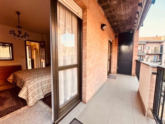 SAN SECONDO DI PINEROLO - AV04