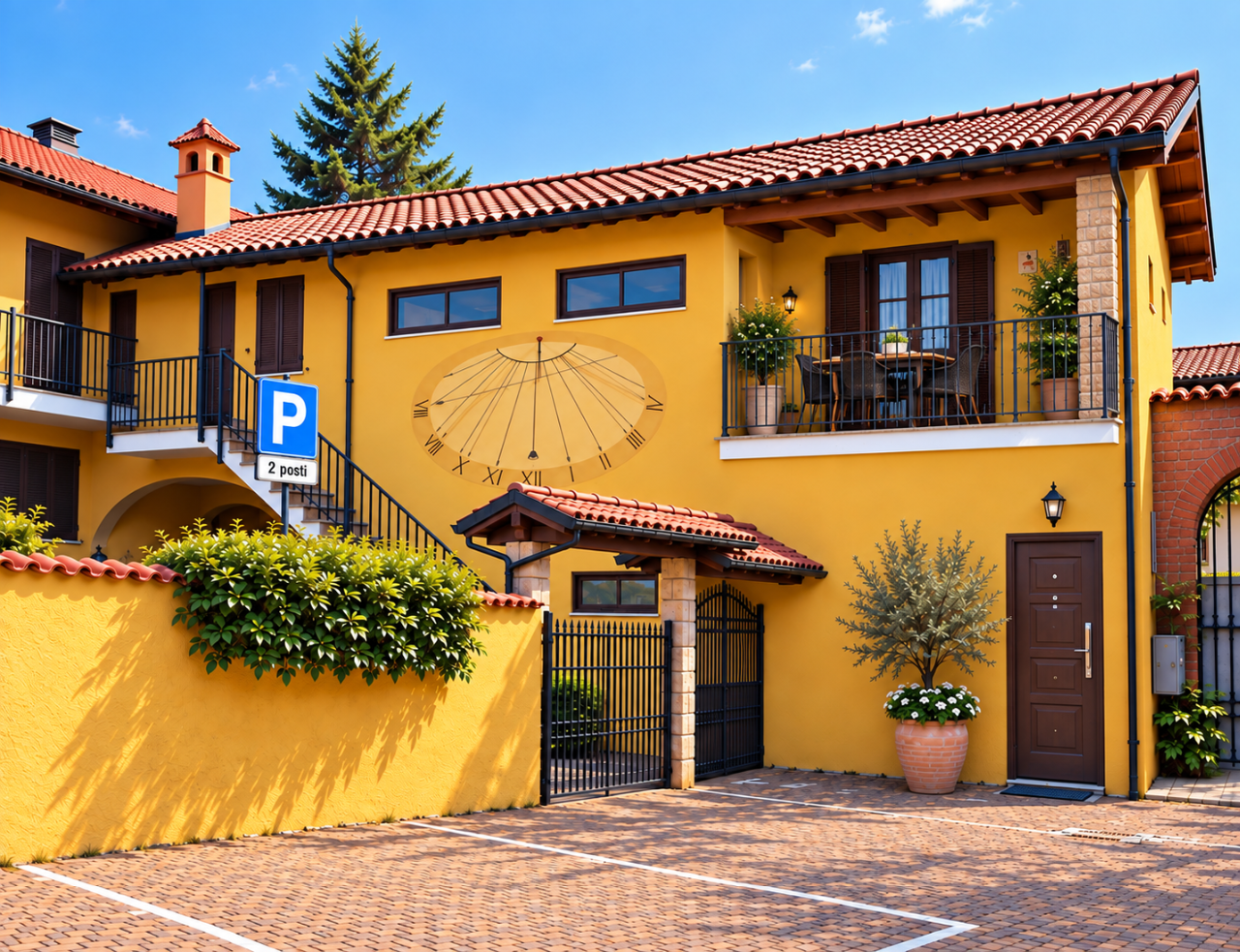 https://www.vincimmobili.it/images/com_adsmanager/contents/san-secondo-di-pinerolo-av26_1099_1_m.jpg