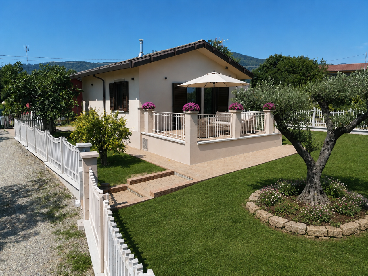 https://www.vincimmobili.it/images/com_adsmanager/contents/san-secondo-di-pinerolo-avl500_1124_1_m.jpg