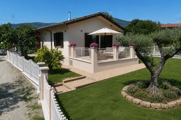 https://www.vincimmobili.it/images/com_adsmanager/contents/san-secondo-di-pinerolo-avl500_1124_1_m.jpg