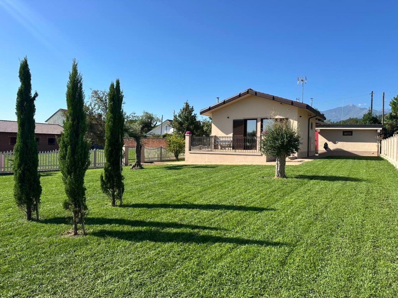 https://www.vincimmobili.it/images/com_adsmanager/contents/san-secondo-di-pinerolo-avl500_1124_3_m.jpg