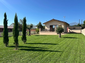 SAN SECONDO DI PINEROLO - F01