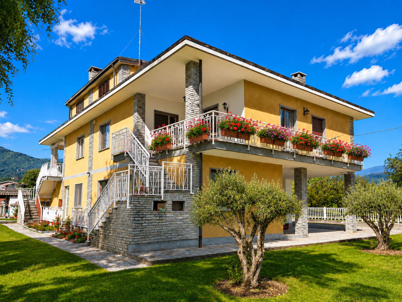 https://www.vincimmobili.it/images/com_adsmanager/contents/san-secondo-di-pinerolo-miradolo-vv05_1114_1_m.jpg