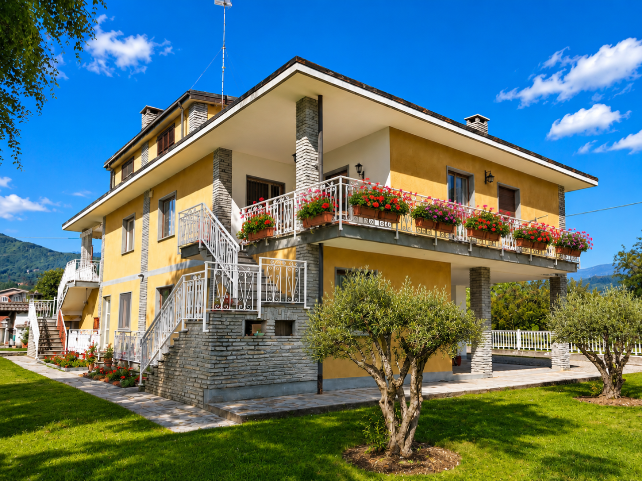 https://www.vincimmobili.it/images/com_adsmanager/contents/san-secondo-di-pinerolo-miradolo-vv250_1114_1_m.jpg