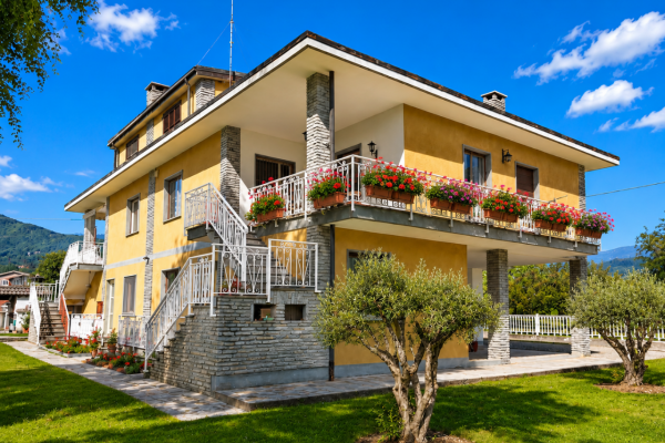 https://www.vincimmobili.it/images/com_adsmanager/contents/san-secondo-di-pinerolo-miradolo-vv250_1114_1_m.jpg