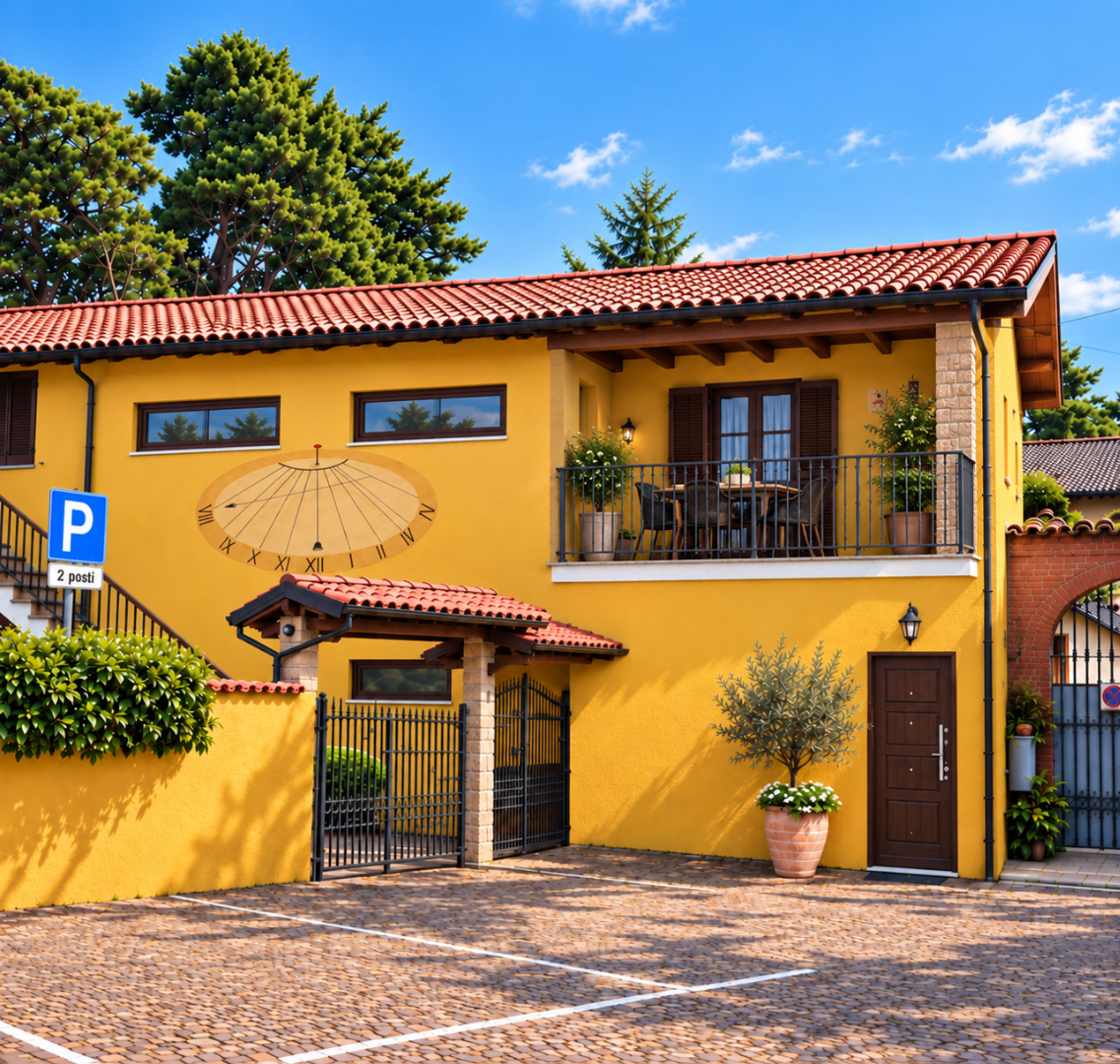https://www.vincimmobili.it/images/com_adsmanager/contents/san-secondo-di-pinerolo-rv100_1099_10_m.jpg