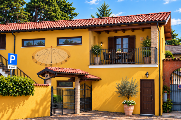 https://www.vincimmobili.it/images/com_adsmanager/contents/san-secondo-di-pinerolo-rv100_1099_10_m.jpg
