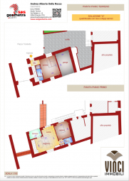 SAN SECONDO DI PINEROLO - AV26