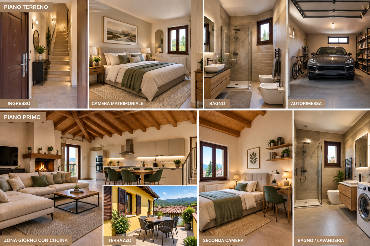 https://www.vincimmobili.it/images/com_adsmanager/contents/san-secondo-di-pinerolo-rv100_1099_7_m.jpg